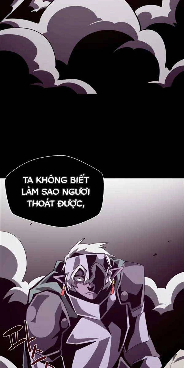 Hồi Ức Trong Ngục Tối Chapter 61 - Next Chapter 62
