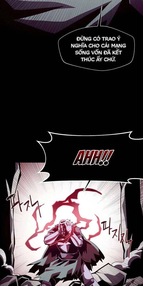 Hồi Ức Trong Ngục Tối Chapter 61 - Next Chapter 62