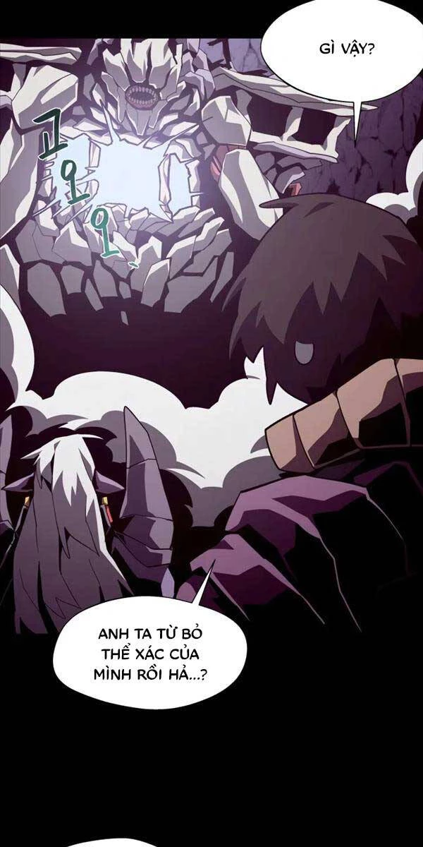 Hồi Ức Trong Ngục Tối Chapter 61 - Next Chapter 62