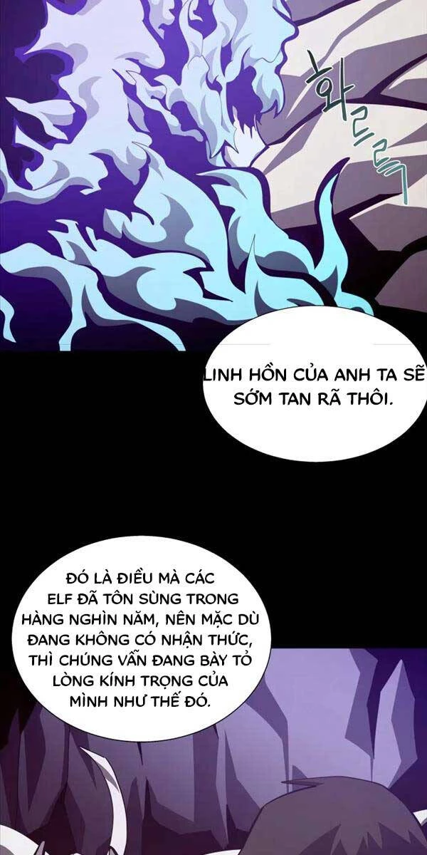 Hồi Ức Trong Ngục Tối Chapter 61 - Next Chapter 62