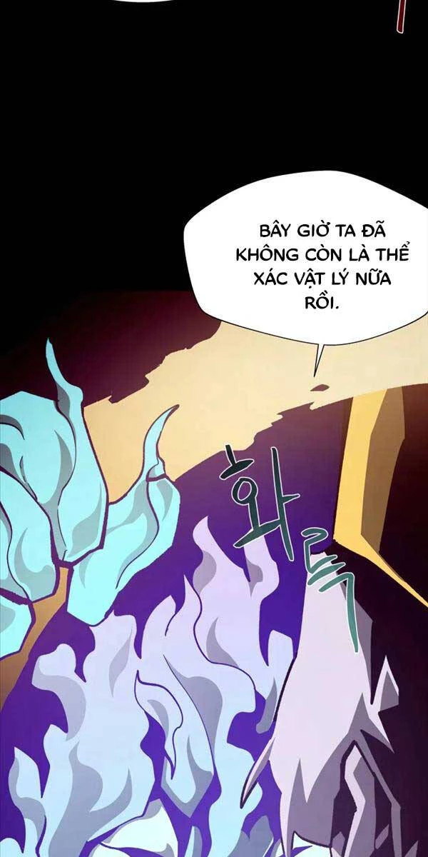 Hồi Ức Trong Ngục Tối Chapter 61 - Next Chapter 62