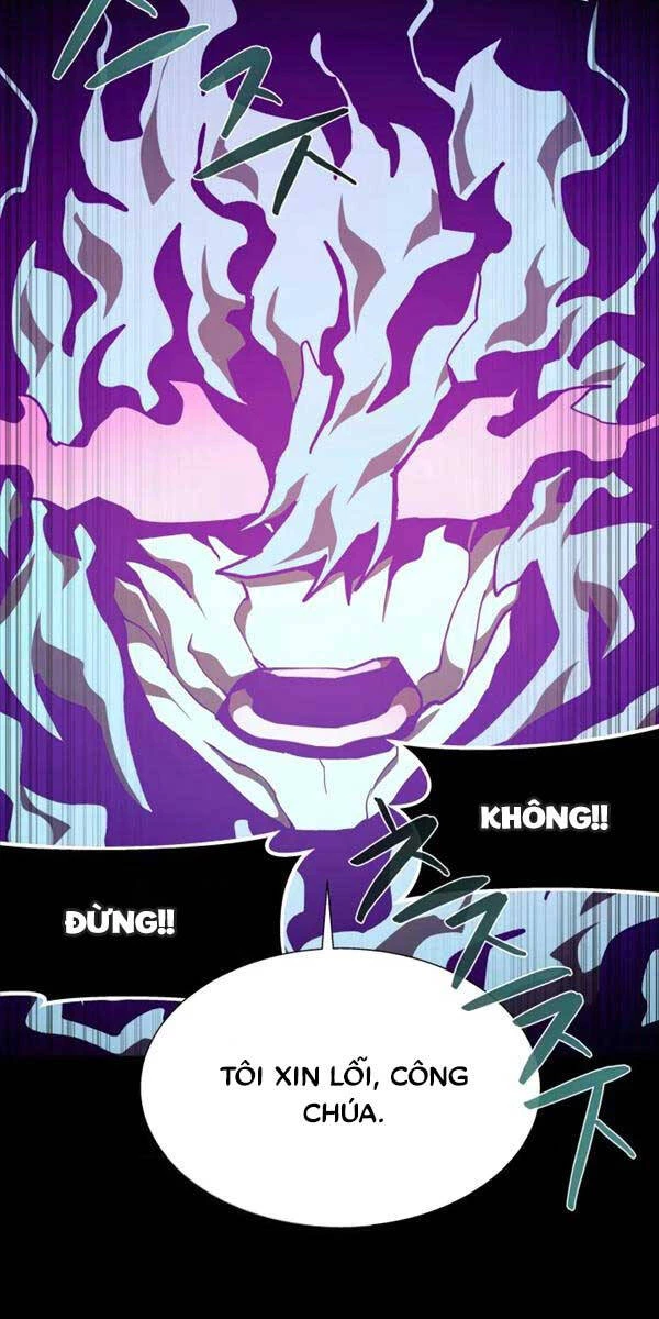 Hồi Ức Trong Ngục Tối Chapter 61 - Next Chapter 62