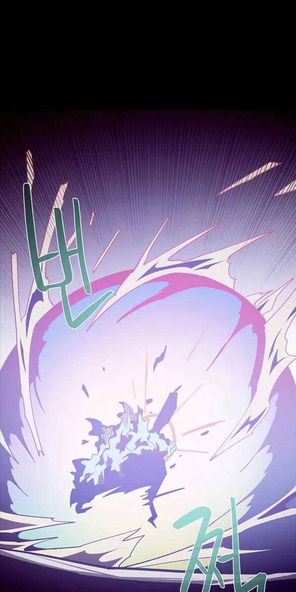 Hồi Ức Trong Ngục Tối Chapter 61 - Next Chapter 62