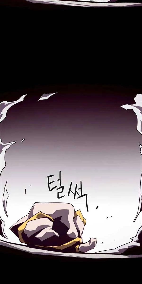 Hồi Ức Trong Ngục Tối Chapter 61 - Next Chapter 62