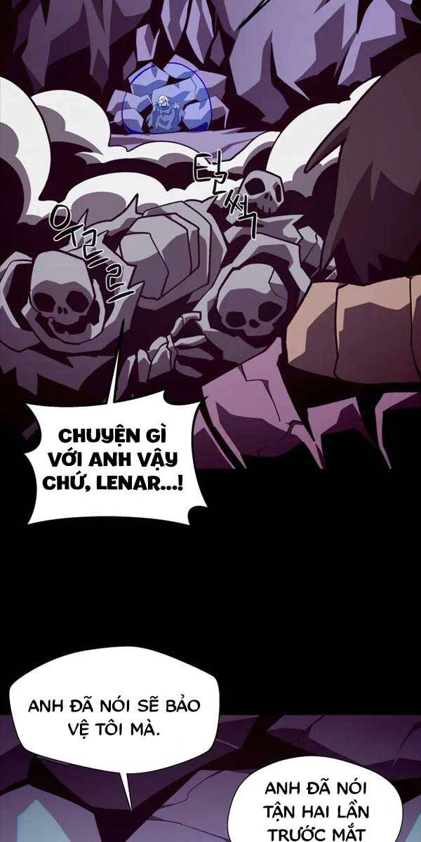 Hồi Ức Trong Ngục Tối Chapter 61 - Next Chapter 62