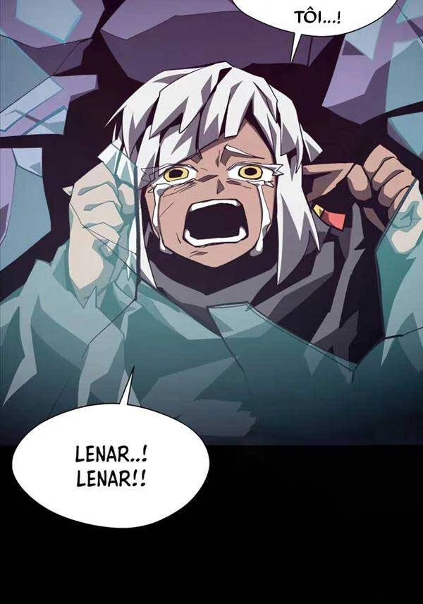 Hồi Ức Trong Ngục Tối Chapter 61 - Next Chapter 62