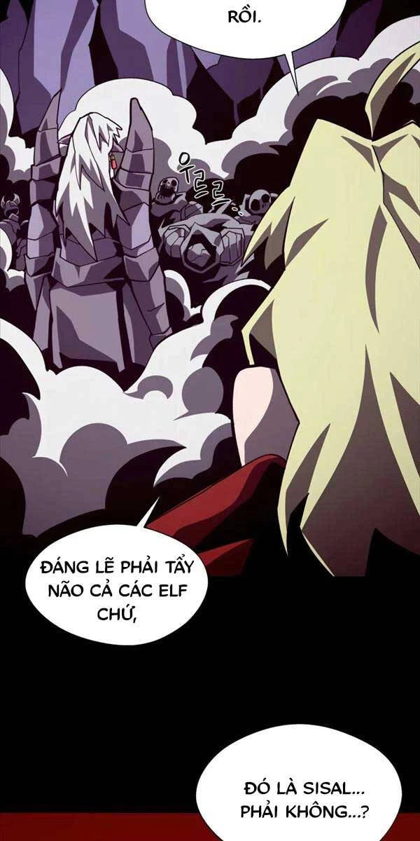 Hồi Ức Trong Ngục Tối Chapter 61 - Next Chapter 62