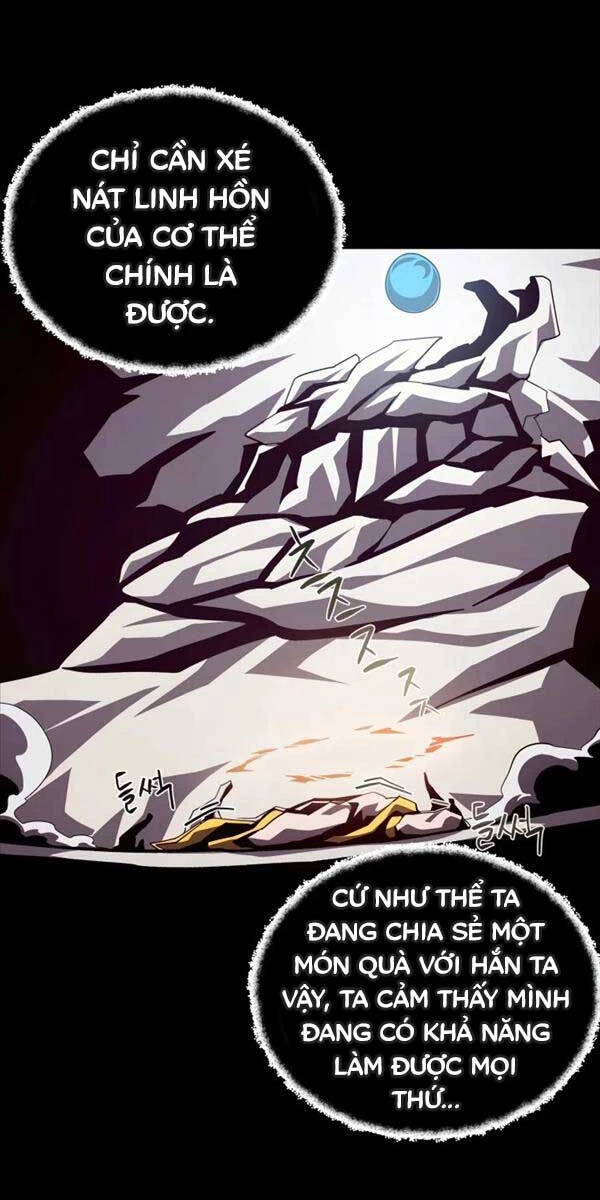 Hồi Ức Trong Ngục Tối Chapter 61 - Next Chapter 62