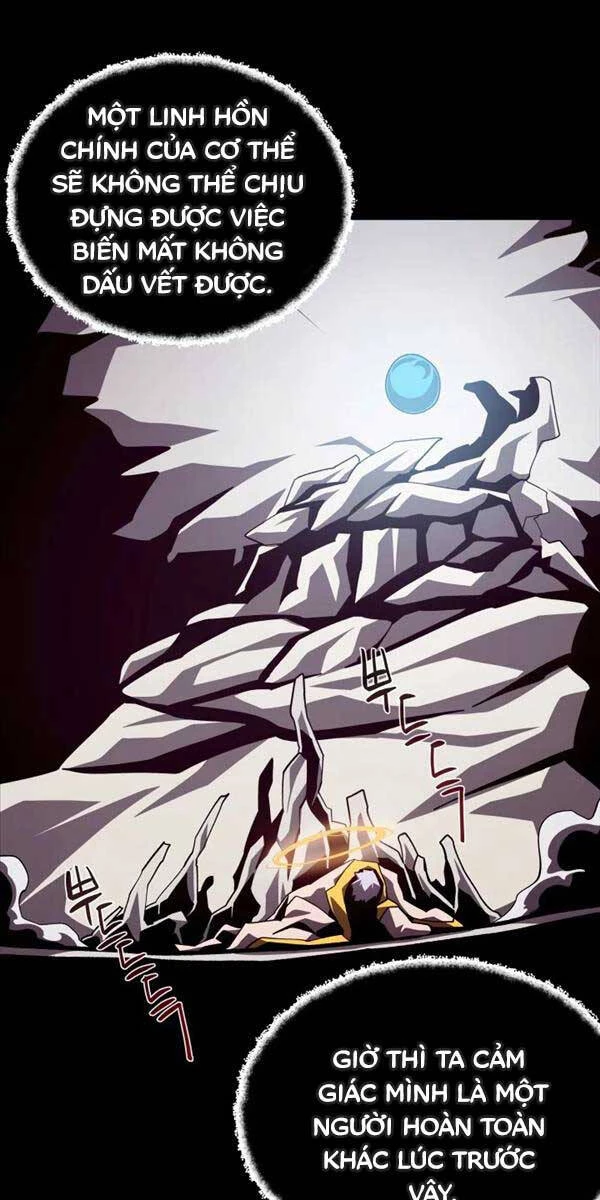 Hồi Ức Trong Ngục Tối Chapter 61 - Next Chapter 62