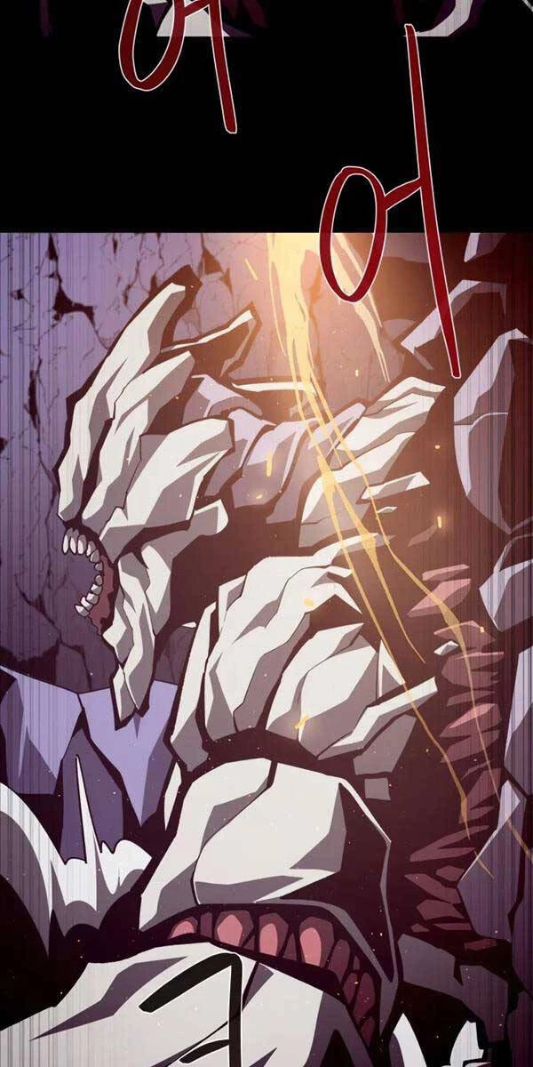 Hồi Ức Trong Ngục Tối Chapter 61 - Next Chapter 62