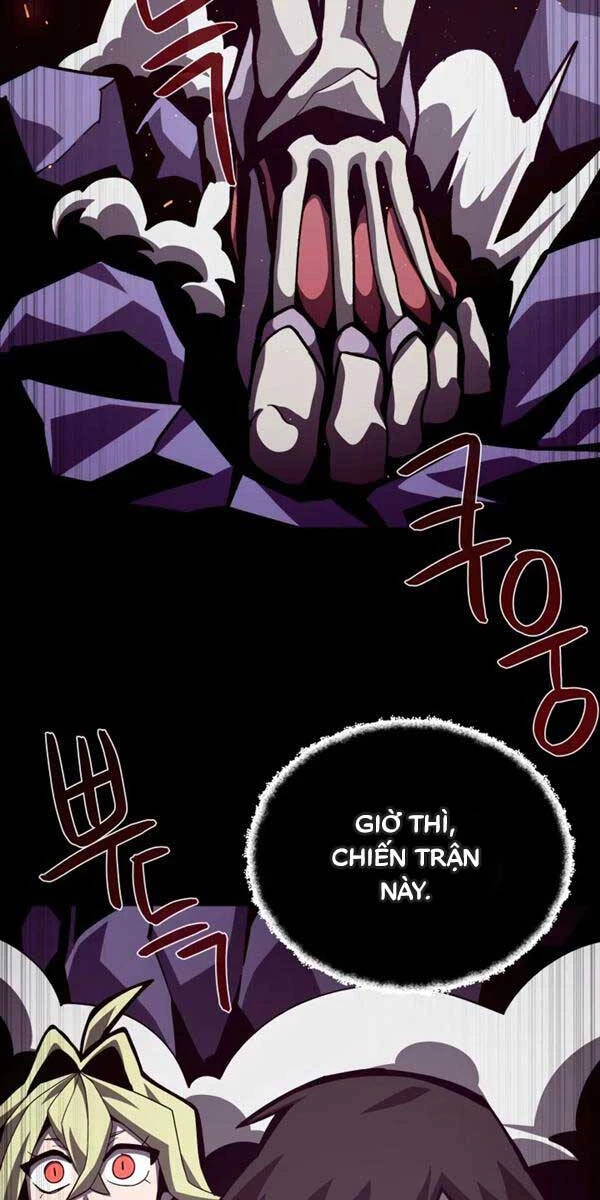 Hồi Ức Trong Ngục Tối Chapter 61 - Next Chapter 62