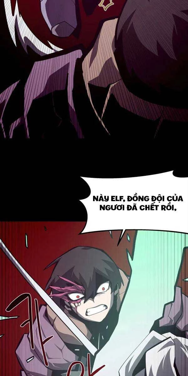 Hồi Ức Trong Ngục Tối Chapter 61 - Next Chapter 62