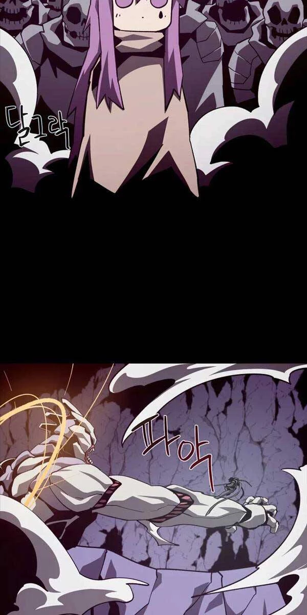 Hồi Ức Trong Ngục Tối Chapter 61 - Next Chapter 62