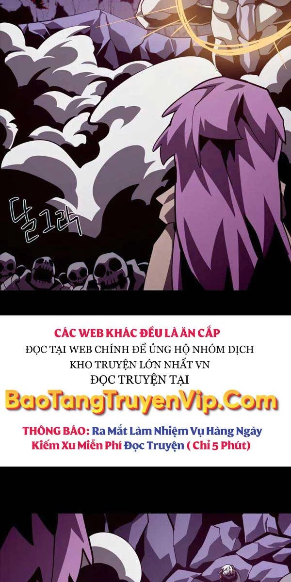 Hồi Ức Trong Ngục Tối Chapter 61 - Next Chapter 62