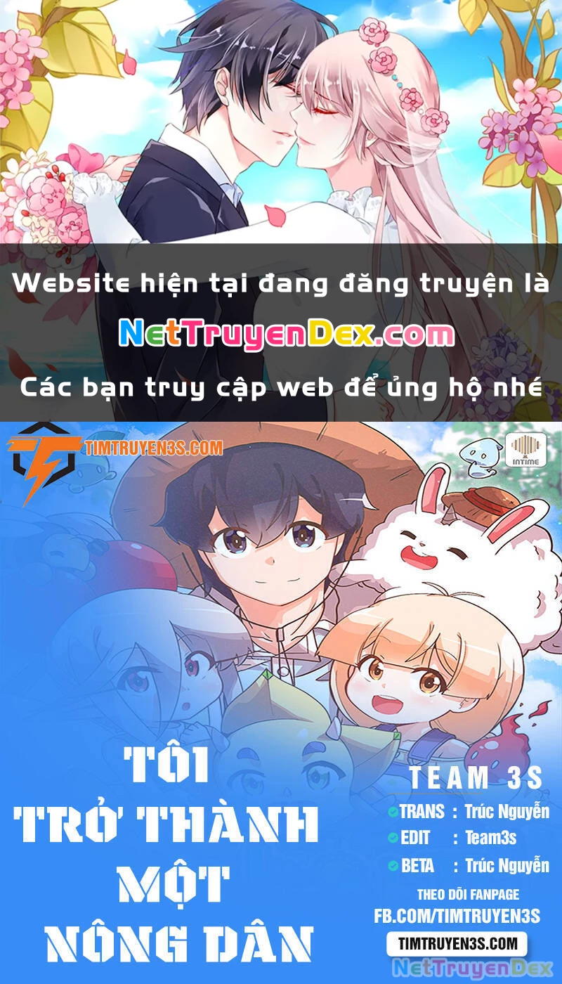 Nông Dân Linh Hồn Chapter 14 - Trang 2