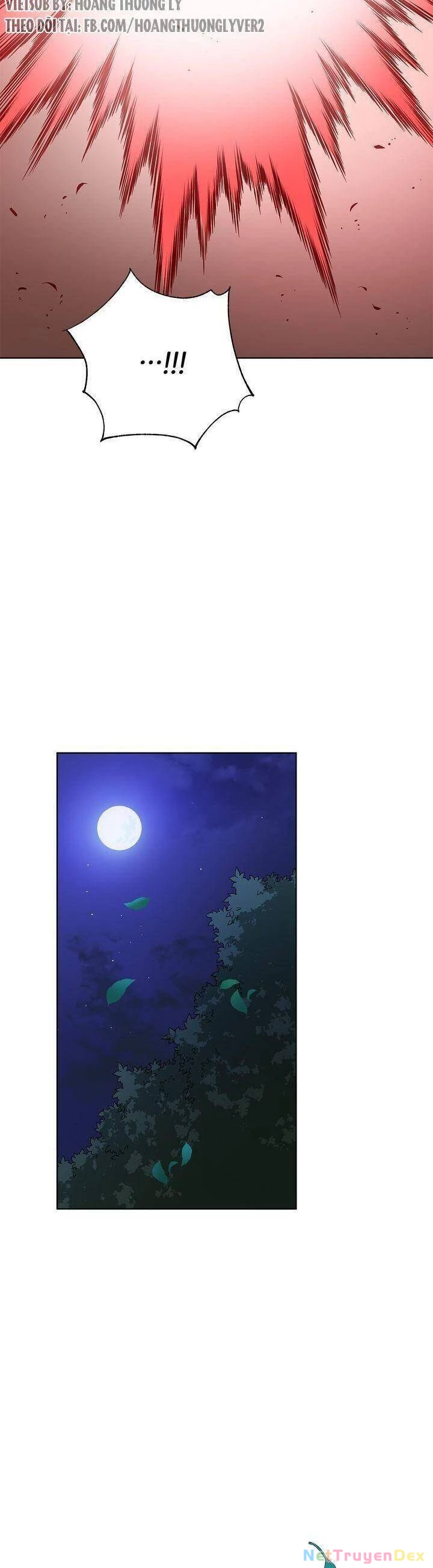 Ái Phi, Dao Của Nàng Rơi Rồi Chapter 63 - Next Chapter 64