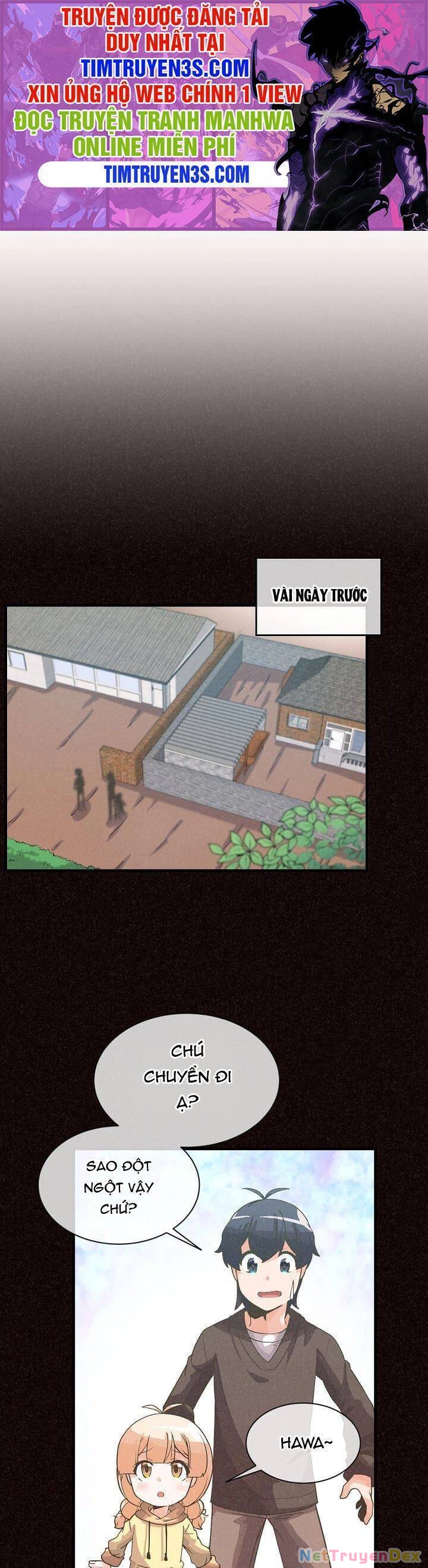 Nông Dân Linh Hồn Chapter 38 - Next Chapter 39