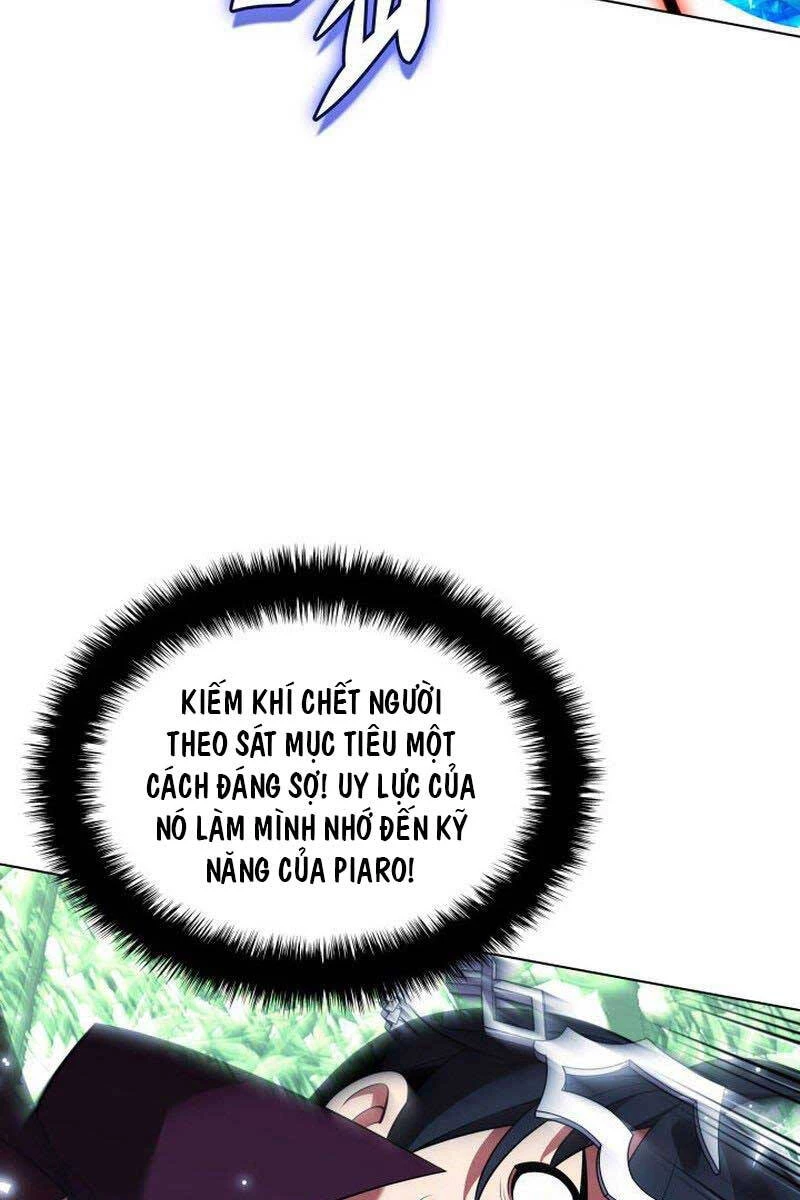 Thợ Rèn Huyền Thoại Chapter 199 - Next Chapter 200