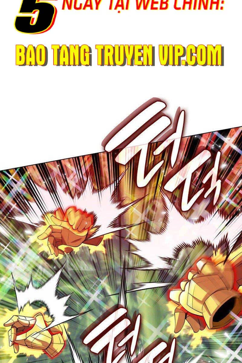 Thợ Rèn Huyền Thoại Chapter 199 - Next Chapter 200