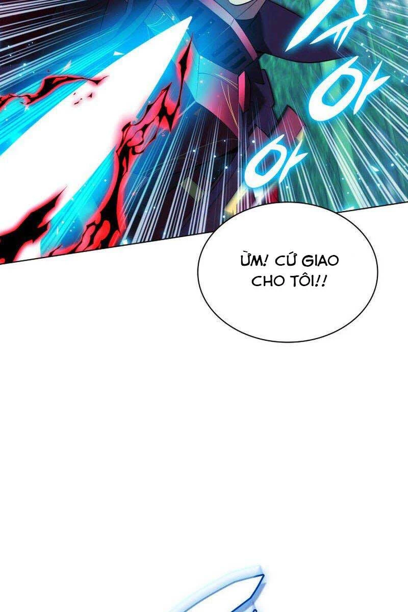 Thợ Rèn Huyền Thoại Chapter 199 - Next Chapter 200