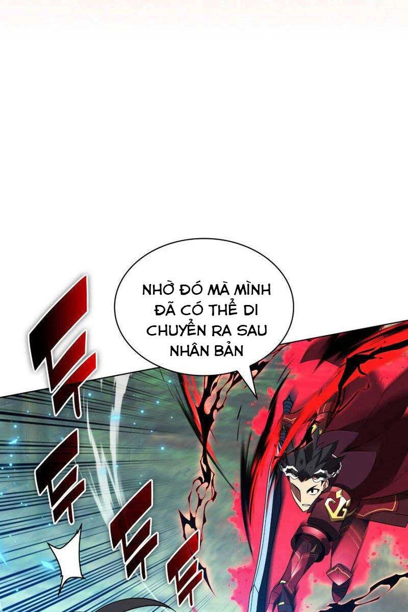 Thợ Rèn Huyền Thoại Chapter 199 - Next Chapter 200