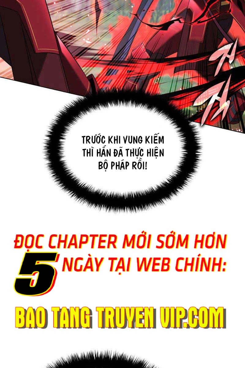 Thợ Rèn Huyền Thoại Chapter 199 - Next Chapter 200