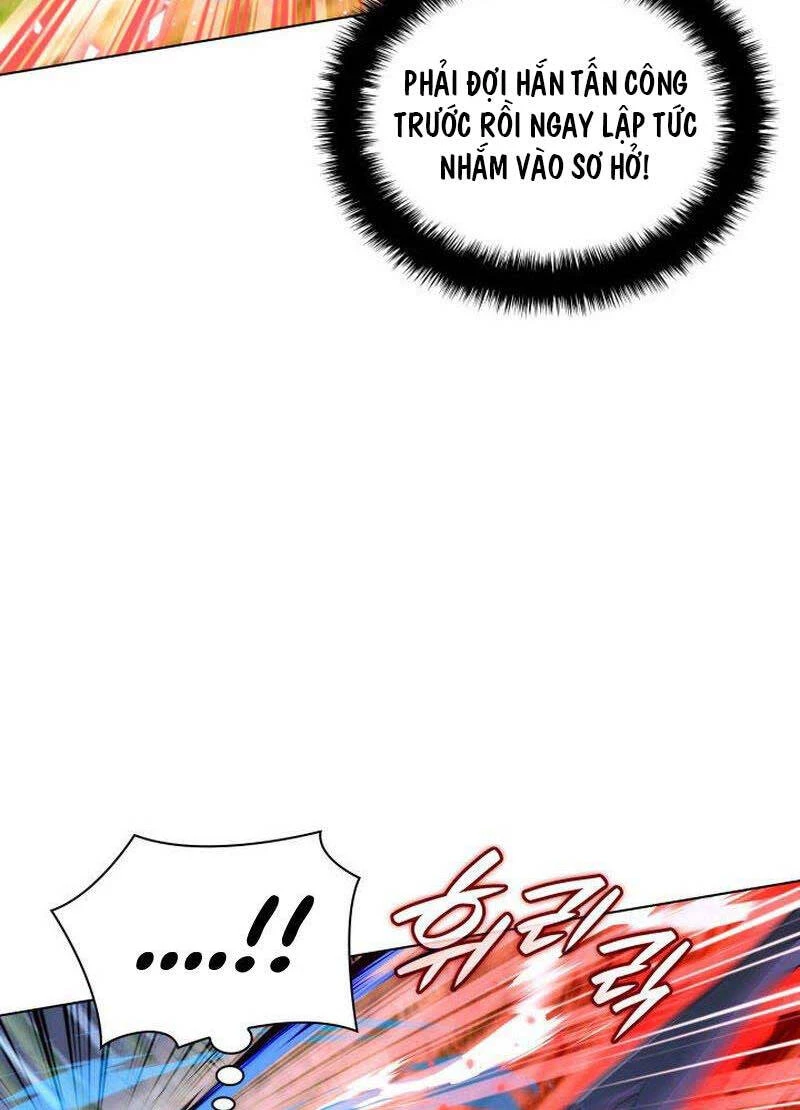 Thợ Rèn Huyền Thoại Chapter 199 - Next Chapter 200