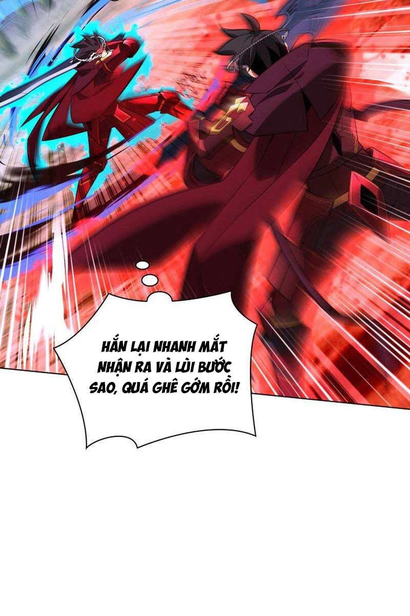 Thợ Rèn Huyền Thoại Chapter 199 - Next Chapter 200