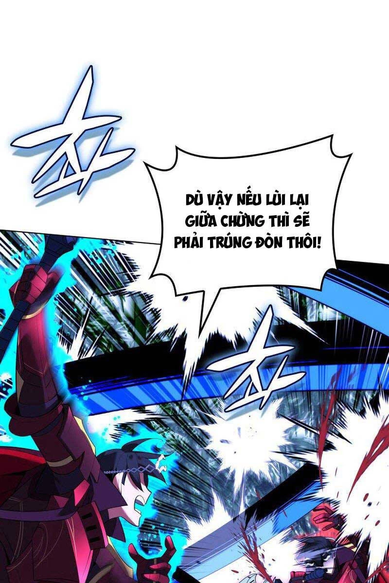 Thợ Rèn Huyền Thoại Chapter 199 - Next Chapter 200