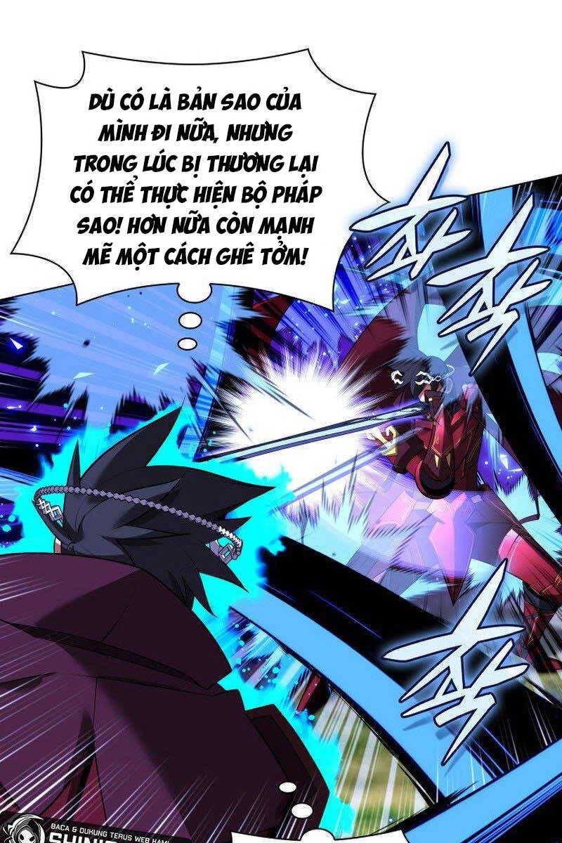 Thợ Rèn Huyền Thoại Chapter 199 - Next Chapter 200