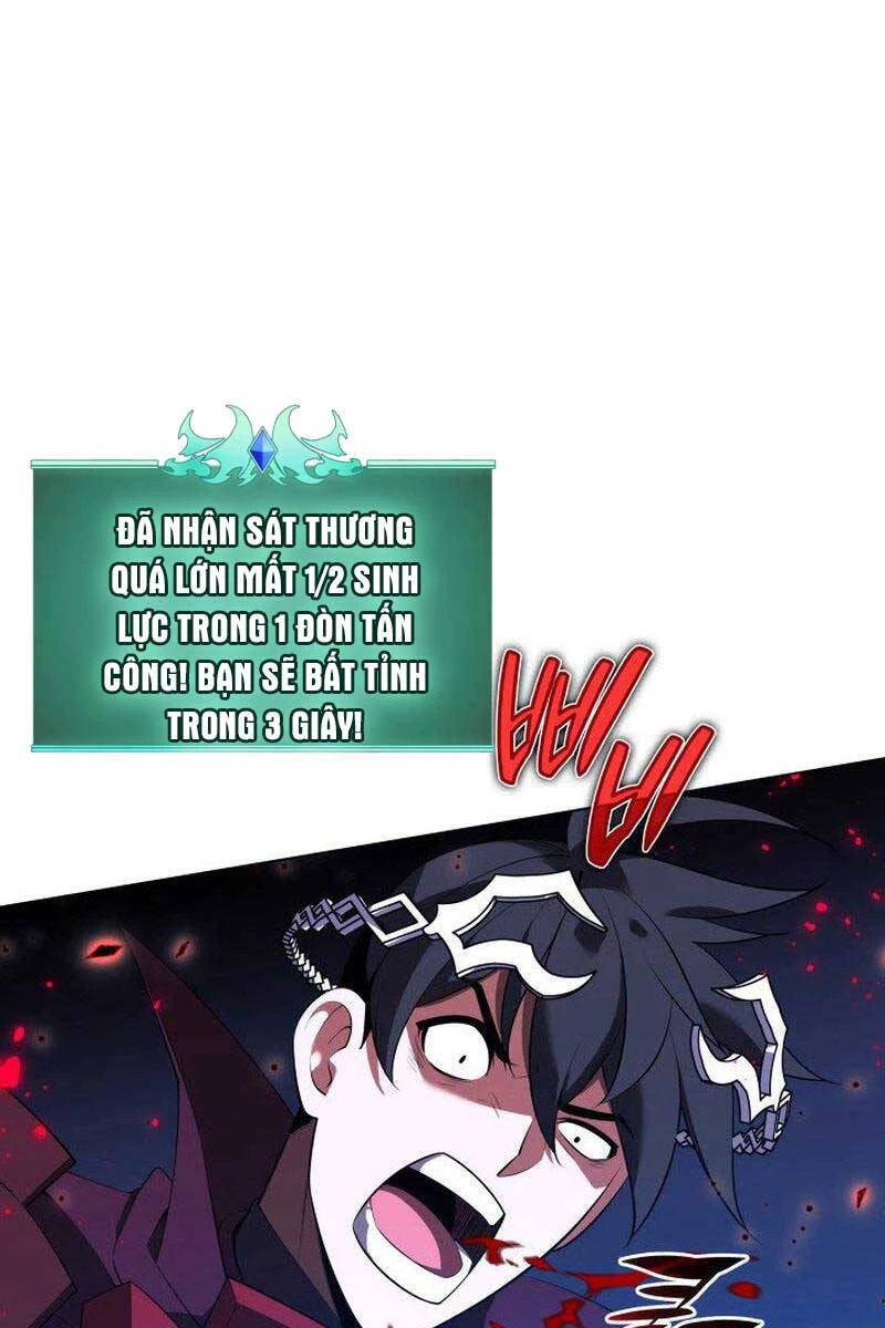 Thợ Rèn Huyền Thoại Chapter 199 - Next Chapter 200