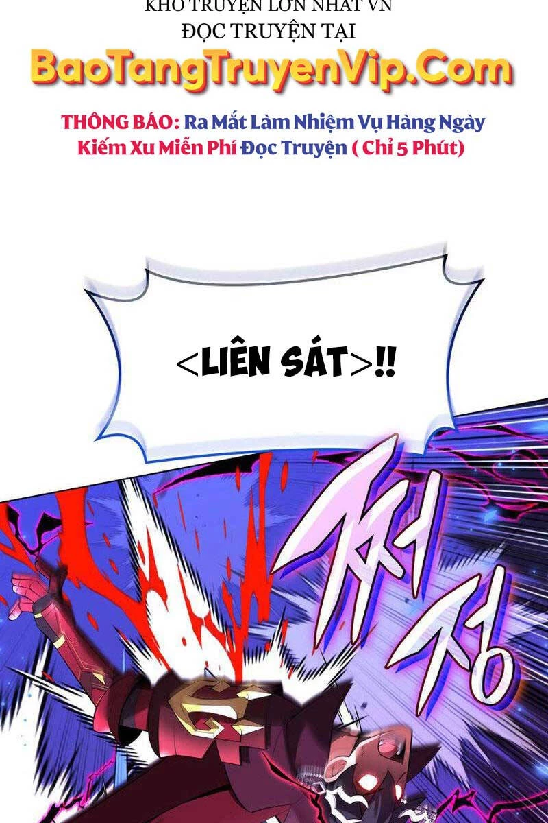 Thợ Rèn Huyền Thoại Chapter 199 - Next Chapter 200