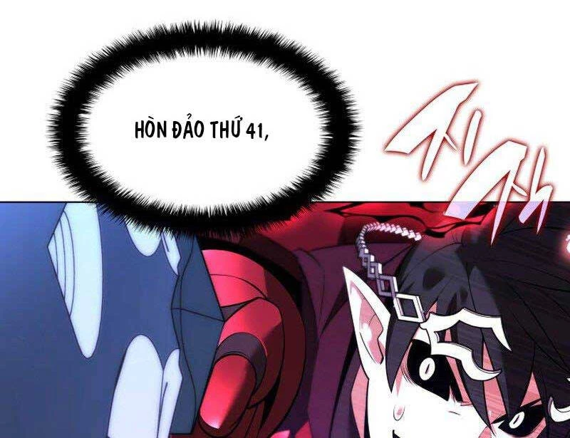 Thợ Rèn Huyền Thoại Chapter 199 - Next Chapter 200