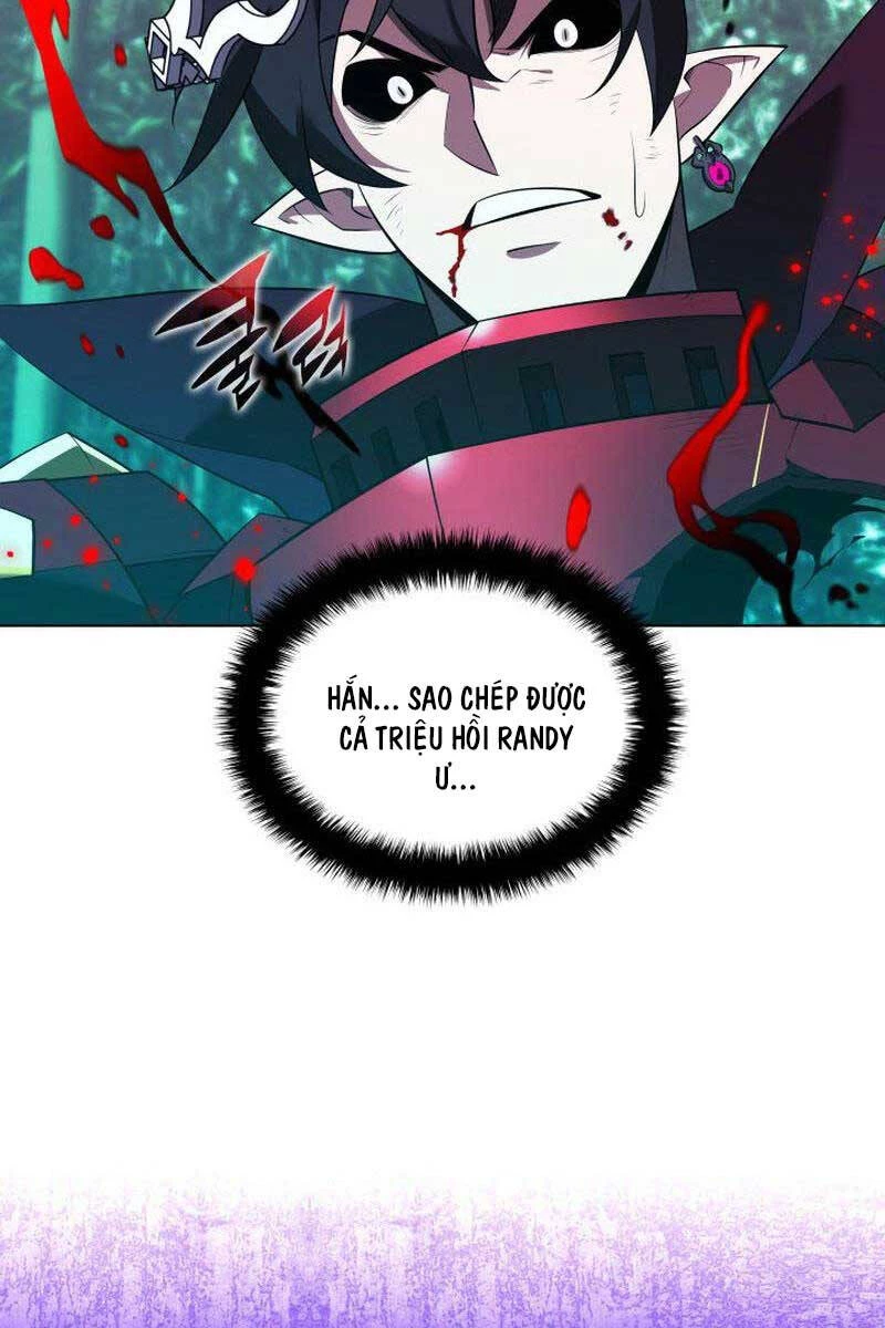 Thợ Rèn Huyền Thoại Chapter 199 - Next Chapter 200