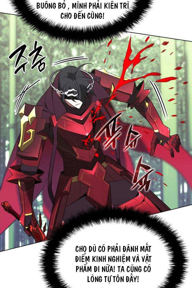 Thợ Rèn Huyền Thoại Chapter 199 - Next Chapter 200