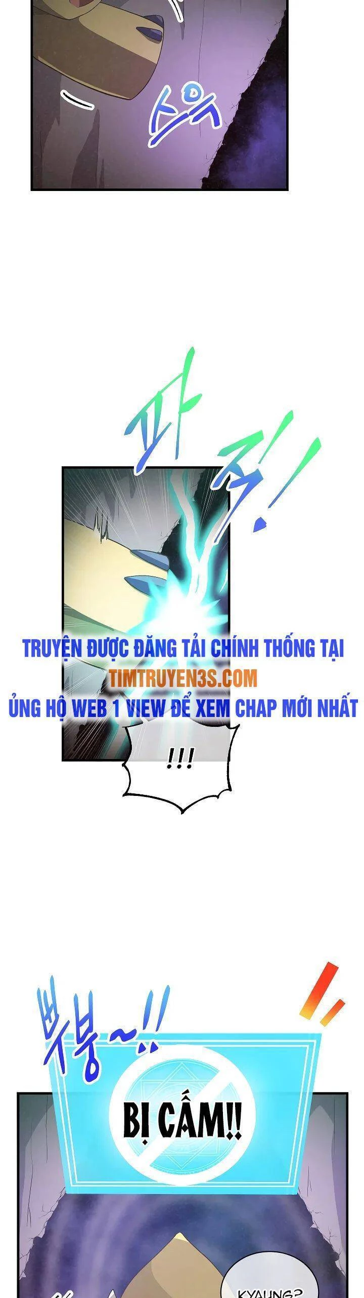 Nông Dân Linh Hồn Chapter 45 - Next Chapter 46