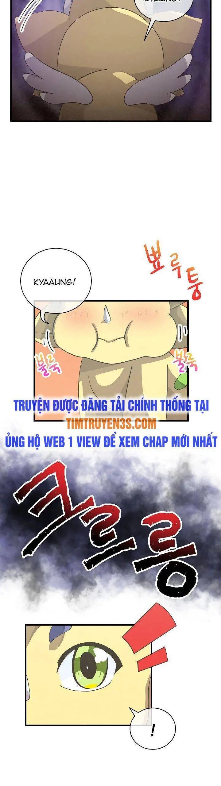 Nông Dân Linh Hồn Chapter 45 - Next Chapter 46