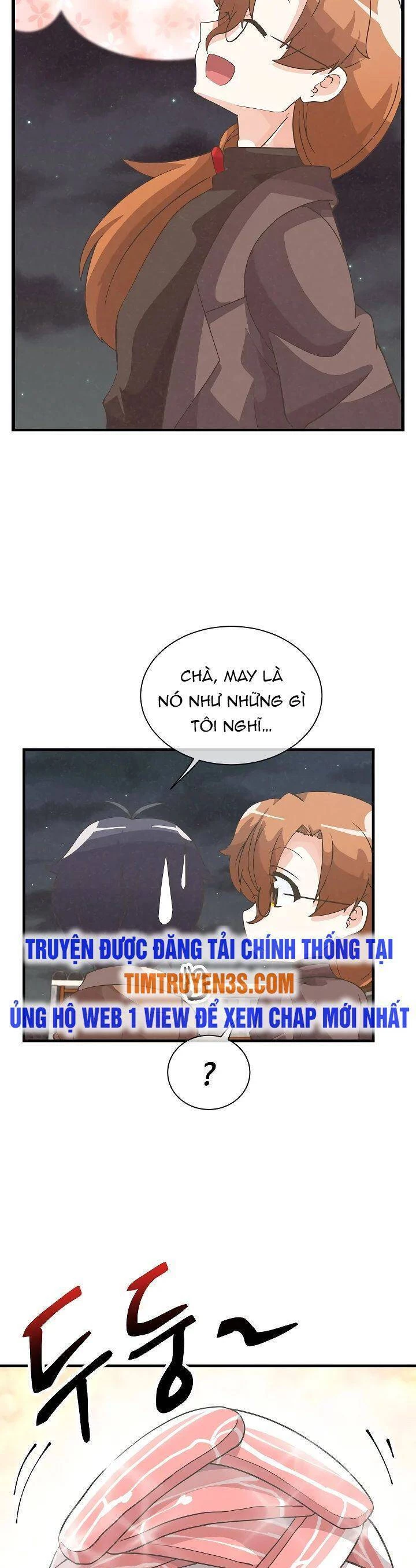 Nông Dân Linh Hồn Chapter 45 - Next Chapter 46