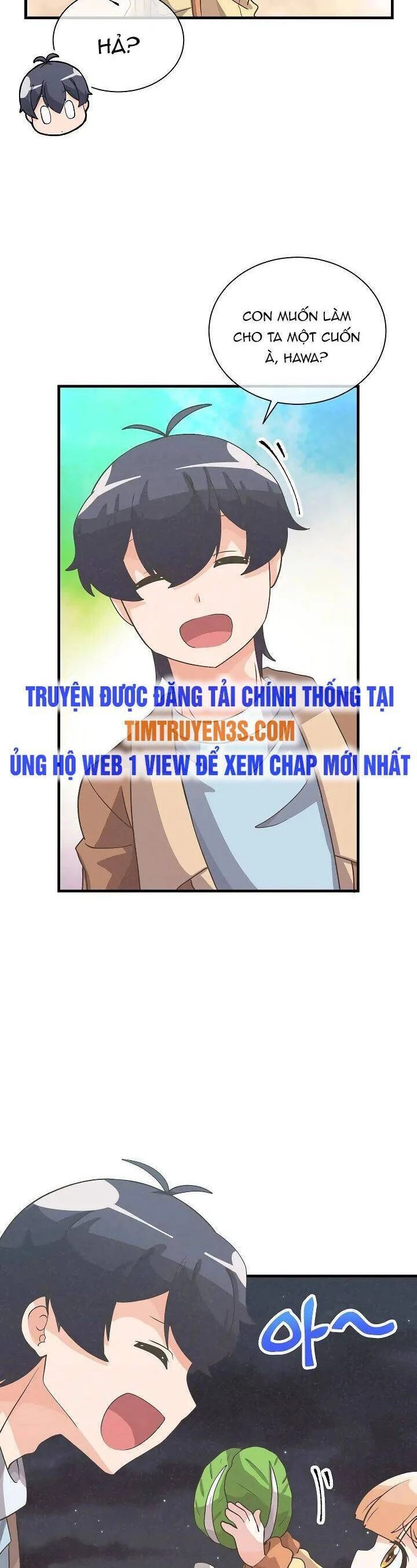 Nông Dân Linh Hồn Chapter 45 - Next Chapter 46