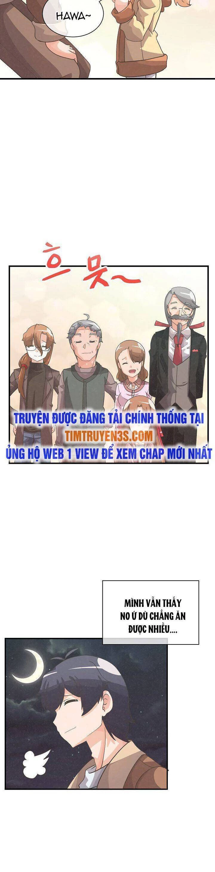 Nông Dân Linh Hồn Chapter 45 - Next Chapter 46