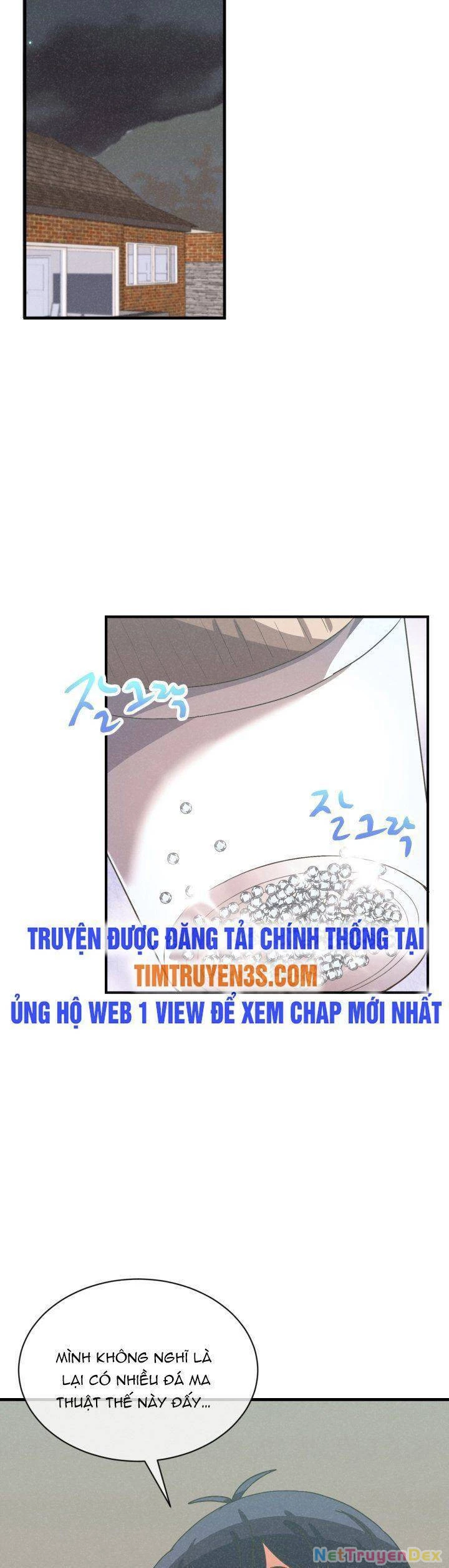 Nông Dân Linh Hồn Chapter 56 - Next Chapter 57