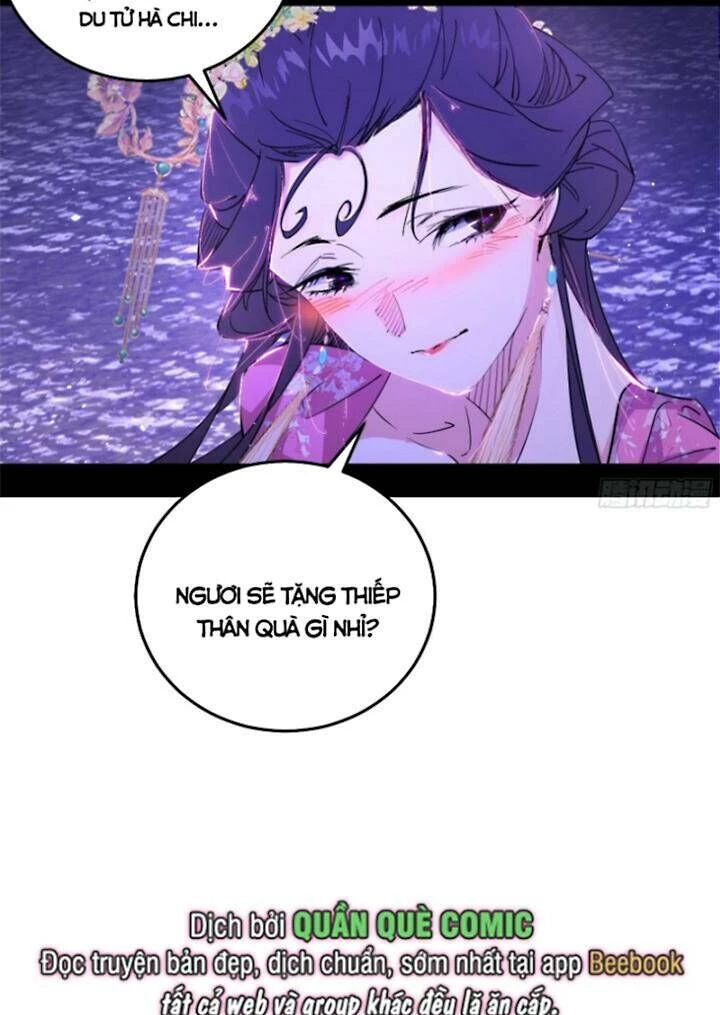 Ta Là Tà Đế Chapter 427 - Trang 4