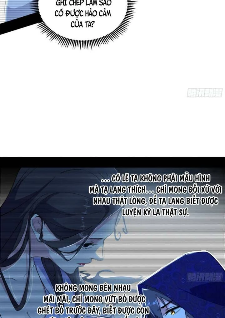 Ta Là Tà Đế Chapter 427 - Trang 4