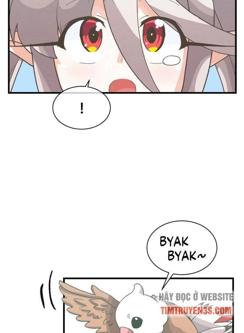 Nông Dân Linh Hồn Chapter 70 - Trang 3