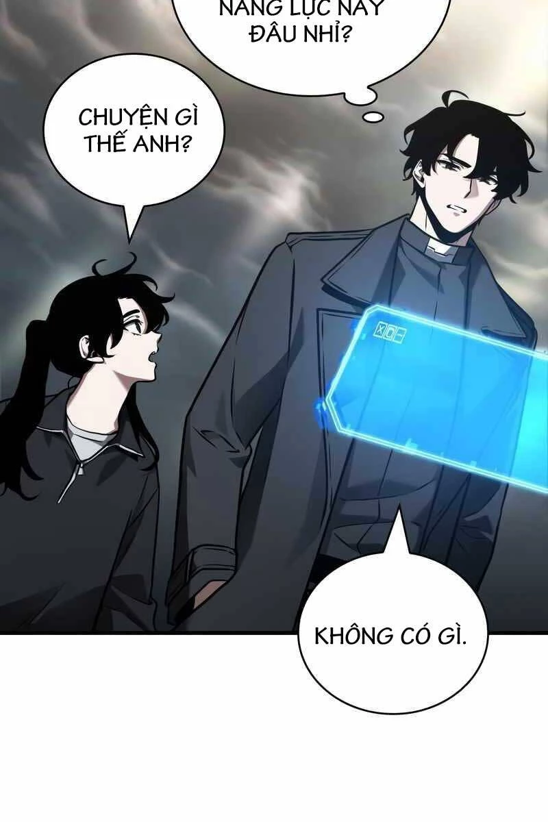 toàn trí độc giả Chapter 178 - Next chương 179