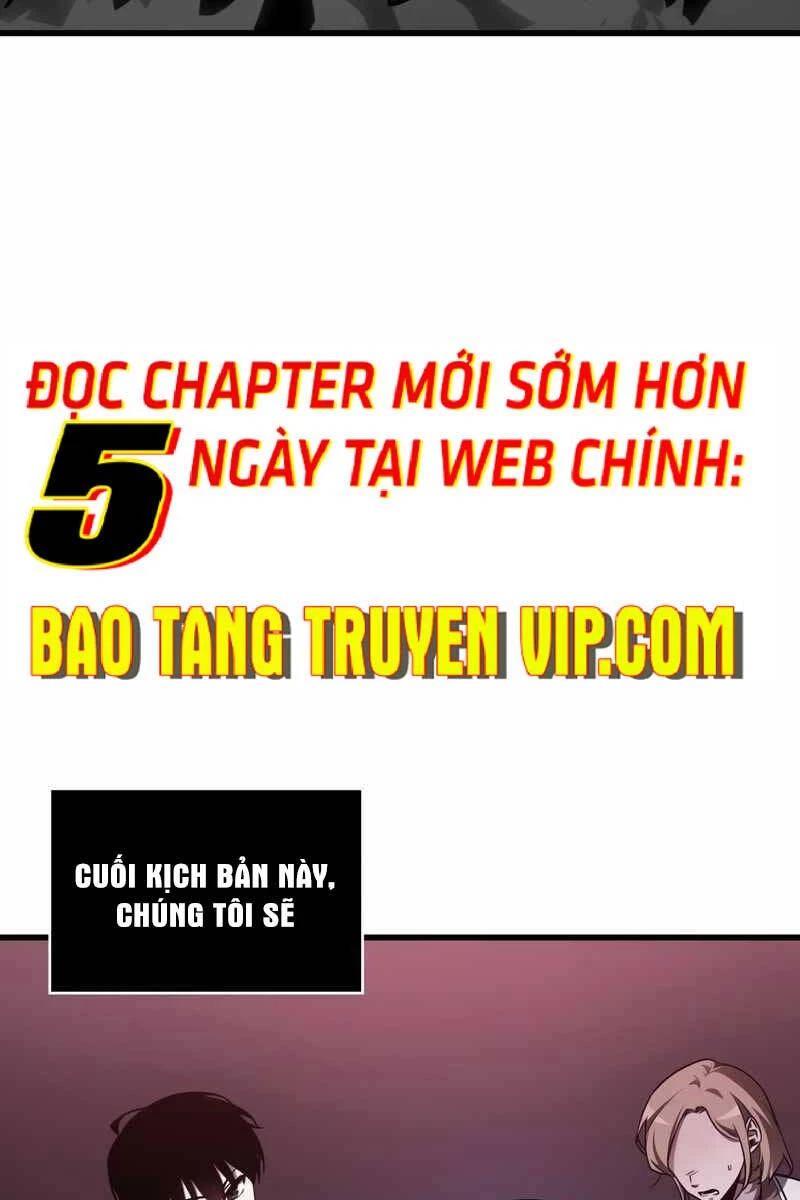 toàn trí độc giả Chapter 178 - Next chương 179