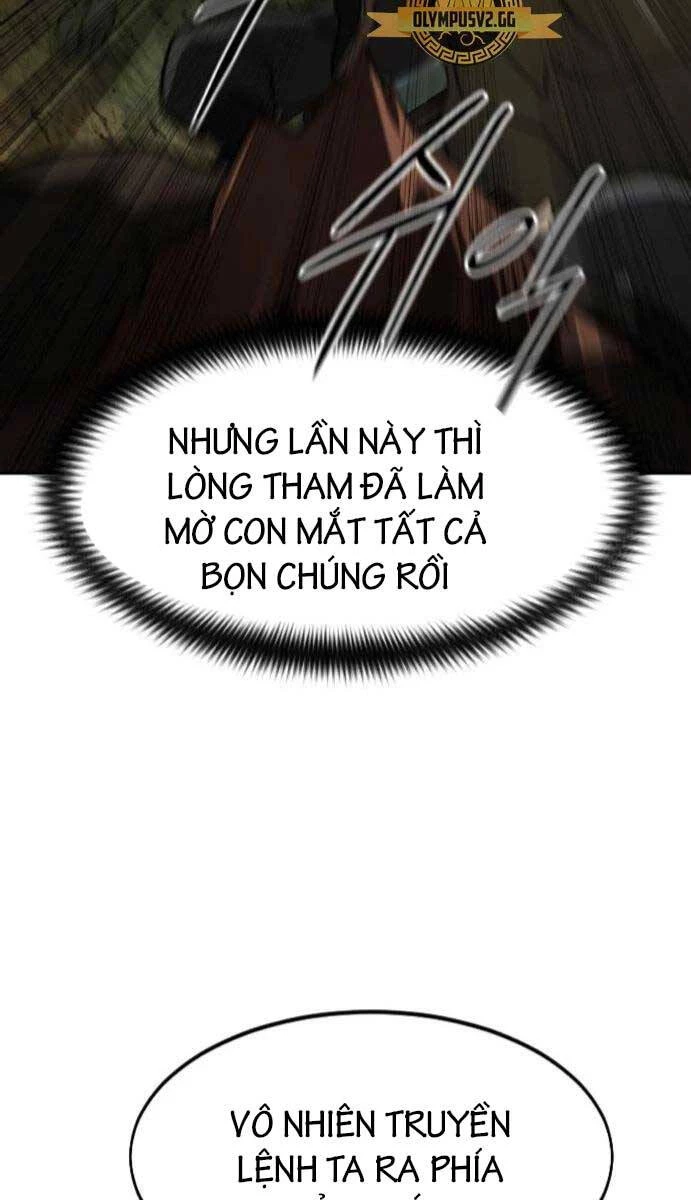 Hoa Sơn Tái Xuất Chapter 90 - Next Chapter 91