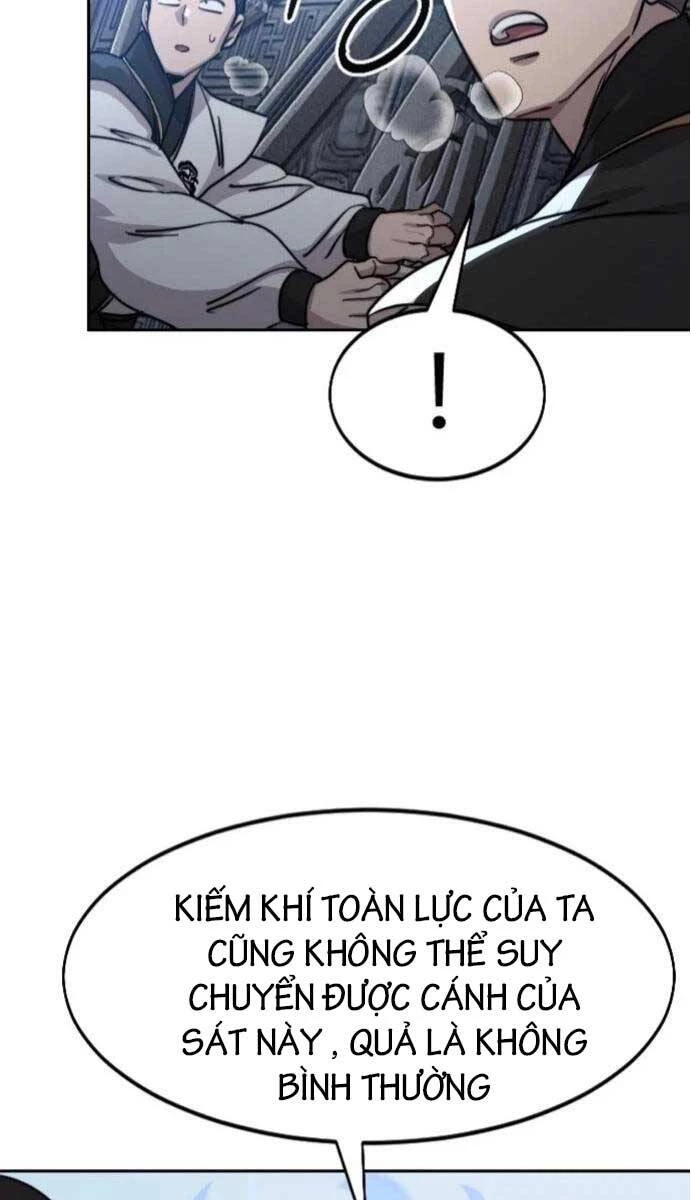 Hoa Sơn Tái Xuất Chapter 90 - Next Chapter 91