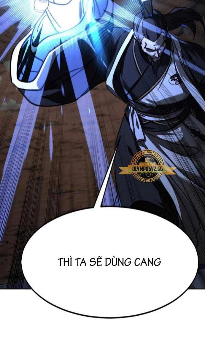 Hoa Sơn Tái Xuất Chapter 90 - Next Chapter 91