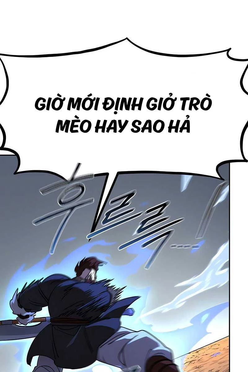 Hoa Sơn Tái Xuất Chapter 91 - Next Chapter 92